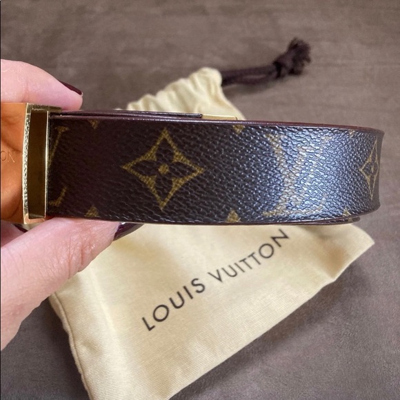 Louis Viitton - Picture 6 of 10